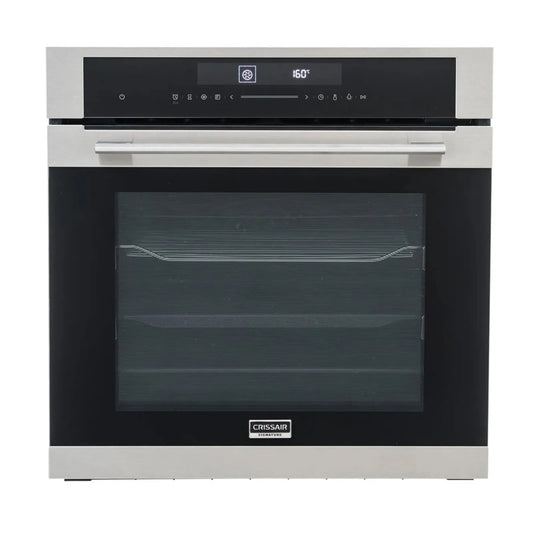 Forno Elétrico Crissair 72 Litros com 13 Funções 220v