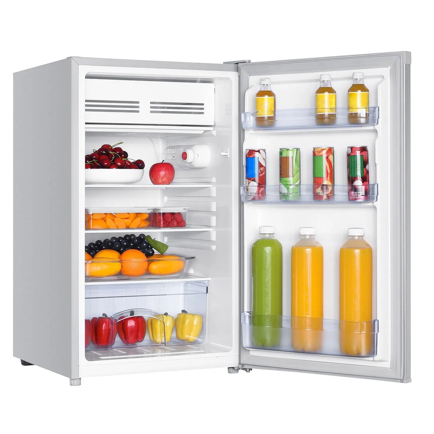 Frigobar Benmax 125L 220V
