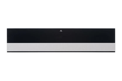 Gaveta Aquecida Built-In Mista Crissair Signature 60cm 22L 220V - 72127