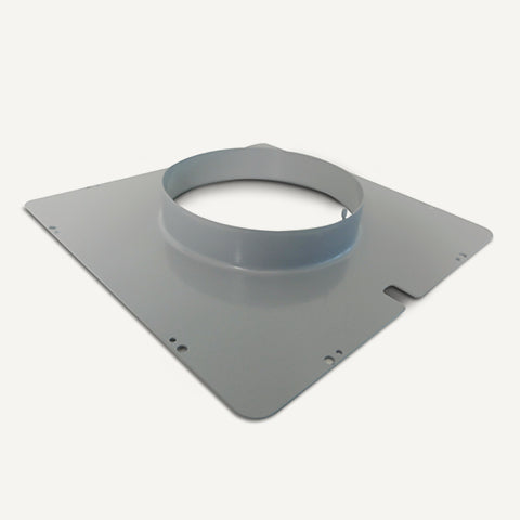 Flange Falmec Diâmetro 200 mm - KACL396