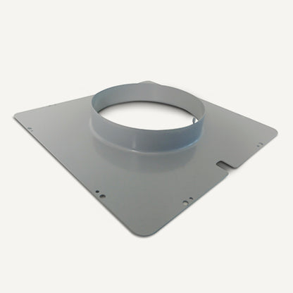 Flange Falmec Diâmetro 200 mm - KACL396