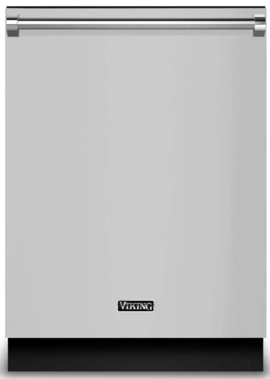 LAVA-LOUCAS S5 INOX 16 SERVICOS  24
