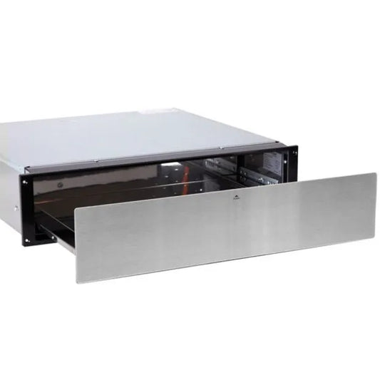 Gaveta Aquecida Crissair  220v
