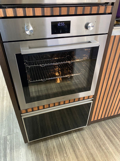 Forno Elétrico Stern Valencia 74L