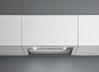Coifa Incasso Built-in Falmec Inox 105 cm 220V - CGIW05E26P2BRI490F