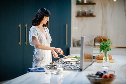 Coifa retrátil 37'' - Thermador