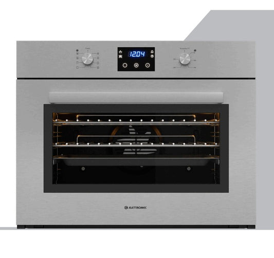 Forno Luce Multifunção Elétrico 75 cm