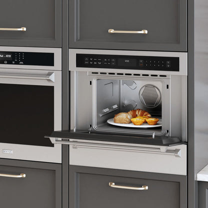 Forno Micro-ondas Combinado SOGNA Sense SMO75 45 Litros 75cm 127V