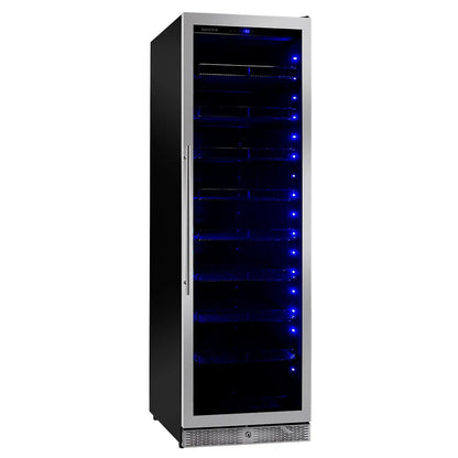 Cervejeira Benmax BEC500A 510 Litros 220V - BEC500A