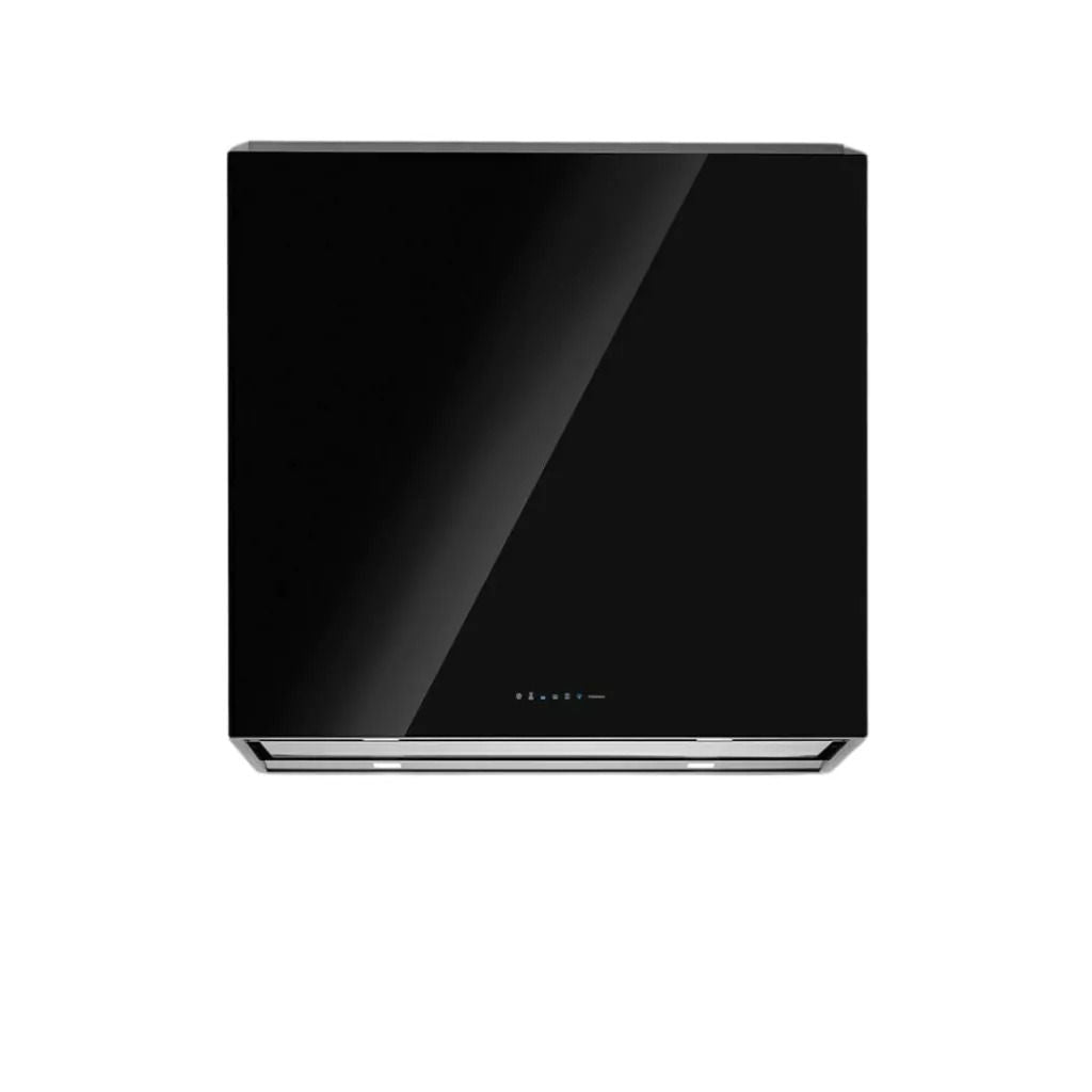 Coifa Falmec Laguna Black Ilha 90 cm 220V - CLDI9075F1P2ZZZI491F