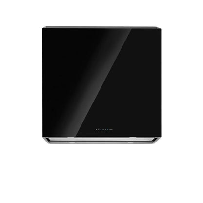 Coifa Falmec Laguna Black Ilha 90 cm 220V - CLDI9075F1P2ZZZI491F