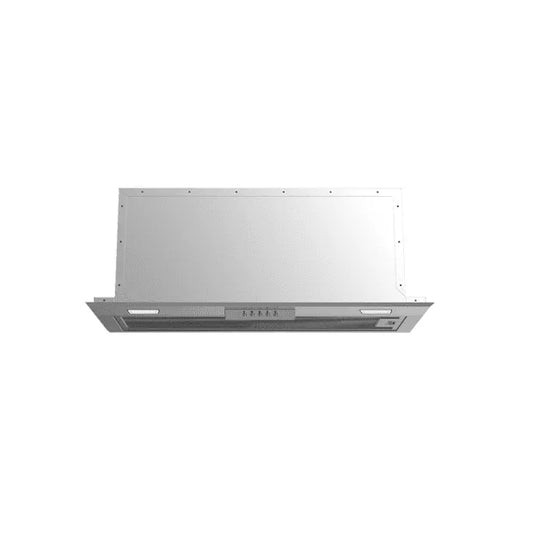 Coifa de Embutir Crissair 70cm 127V