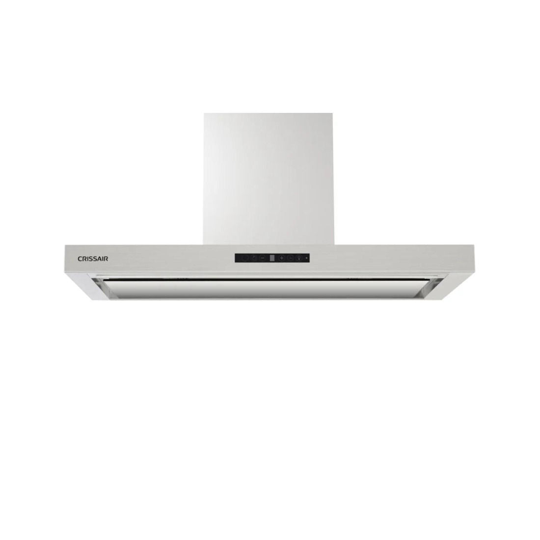 Coifa de Parede Crissair Scatola 90cm 127V/220V - NP06.9