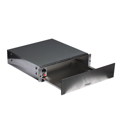Gaveta Aquecida Cuisinart Arkton 60 Cm 26 L 220V