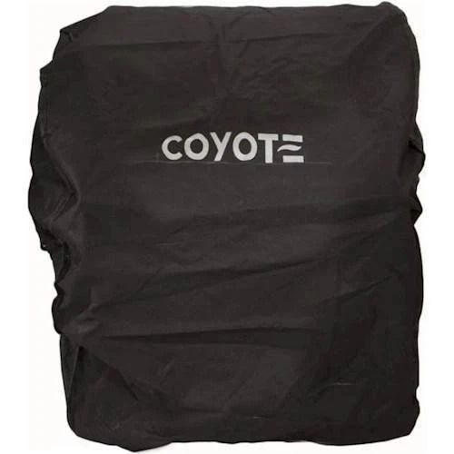 Capa para Power Burner Coyote - CCVRPB-BI
