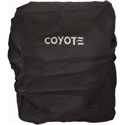 Capa para Power Burner Coyote - CCVRPB-BI