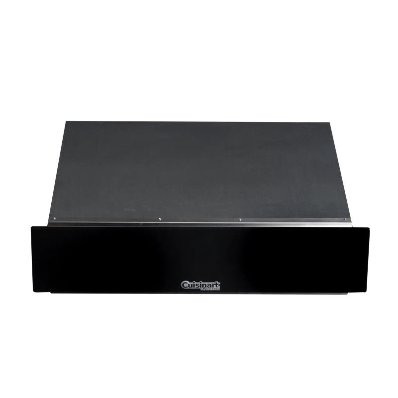 Gaveta Aquecida Cuisinart Arkton 60 Cm 26 L 220V