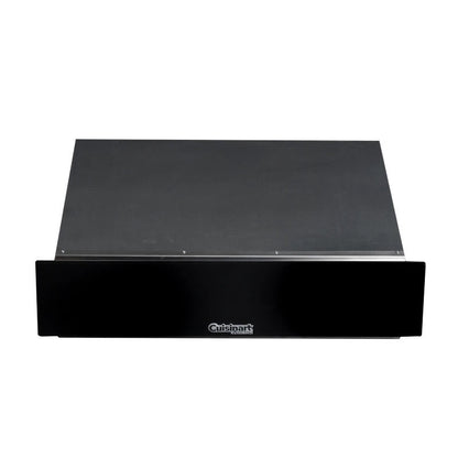 Gaveta Aquecida Cuisinart Arkton 60 Cm 26 L 220V