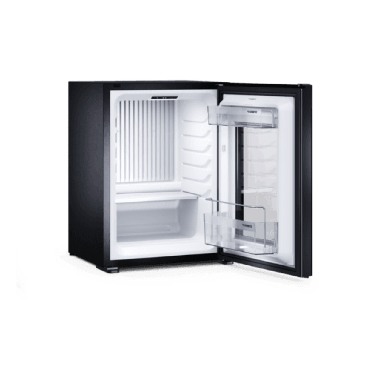 Minibar Dometic - Novo