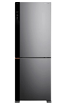 Geladeira Inteligente Smart Brastemp Frost Free Inverse 500 Litros Cor Inox - BRE66AK - Bivolt