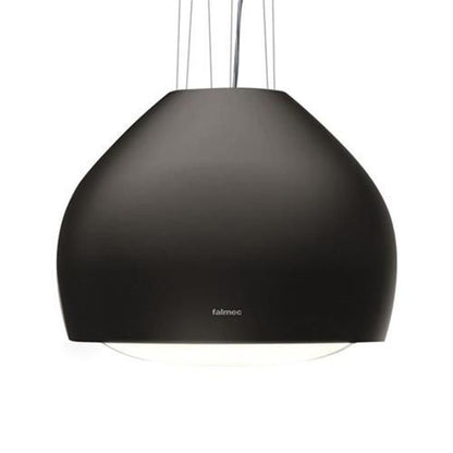 Coifa Falmec Sophie Anthracite Ilha 54cm 220V - CSWN54.F0P7#ZZZJ461F
