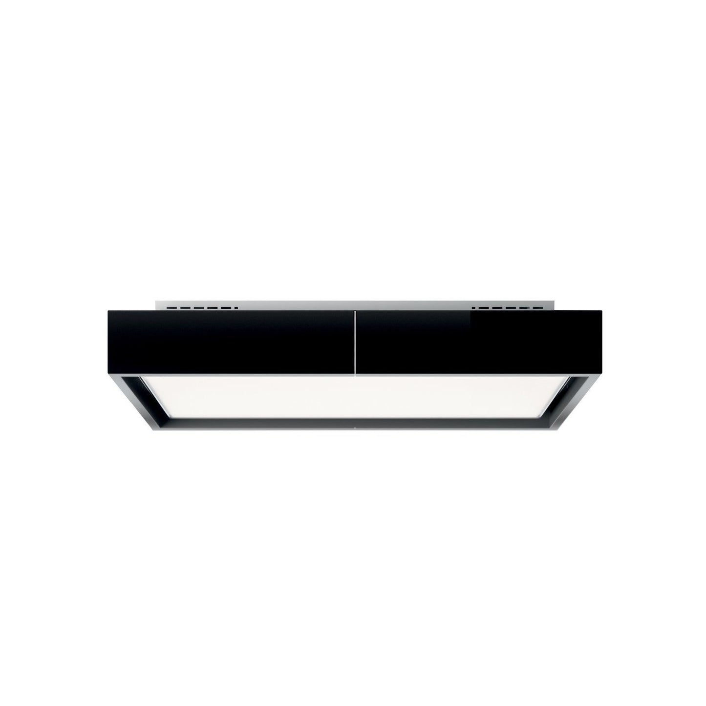 Coifa Vega Black Teto Falmec 115 cm 220V - CVGI15E0P7ZZZN461F