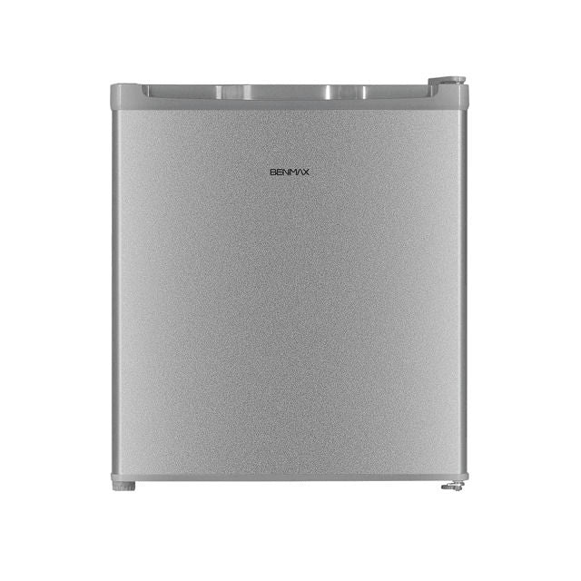 Frigobar Benmax 52L 220V