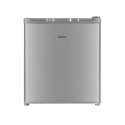 Frigobar Benmax 52L 220V