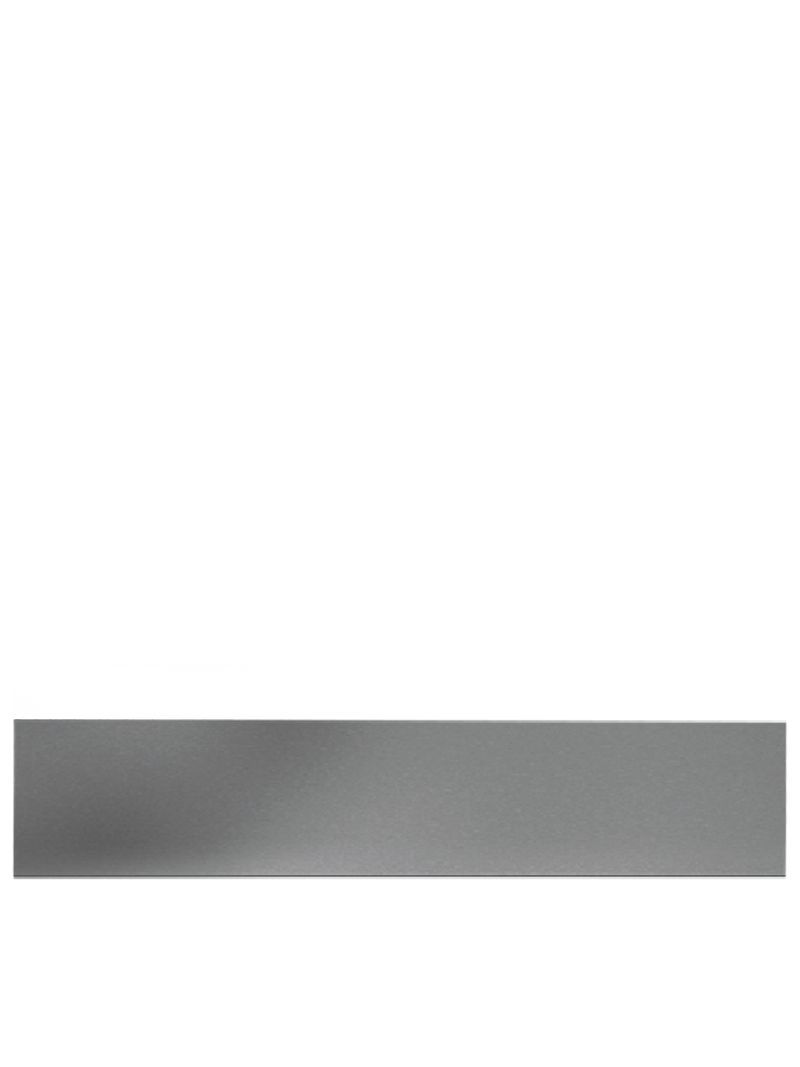 Gaveta Aquecida Elanto Professionale Inox 60x15 cm 220V - LNTWD615PROX2