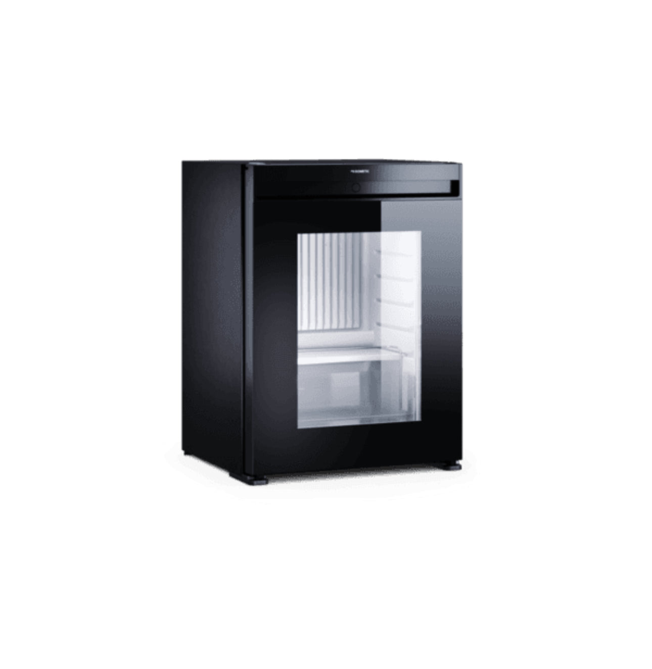 Minibar Dometic - Novo