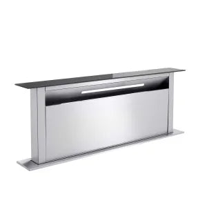 Coifa Benmax Down Draft 90cm - 220v