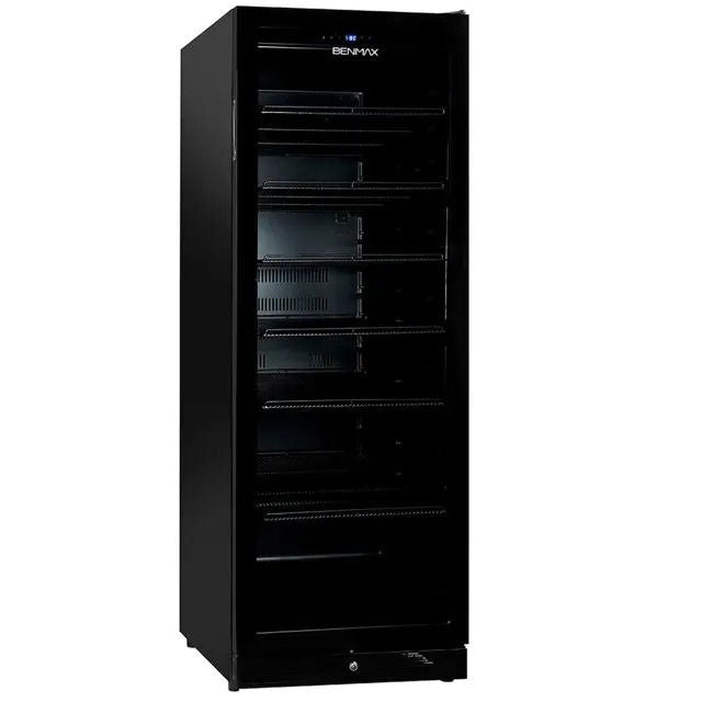 Cervejeira Benmax Beer Center 408 Litros 220V - BEC408A