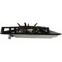 Cooktop a Gás 5 Queimadores 90cm 220V Cuisinart Arkton Advanced