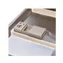 Lava Louças 10 Serviços 45cm 220V Cuisinart Casual