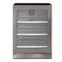 Frigobar e Beer Center 60cm 220V Cuisinart Arkton
