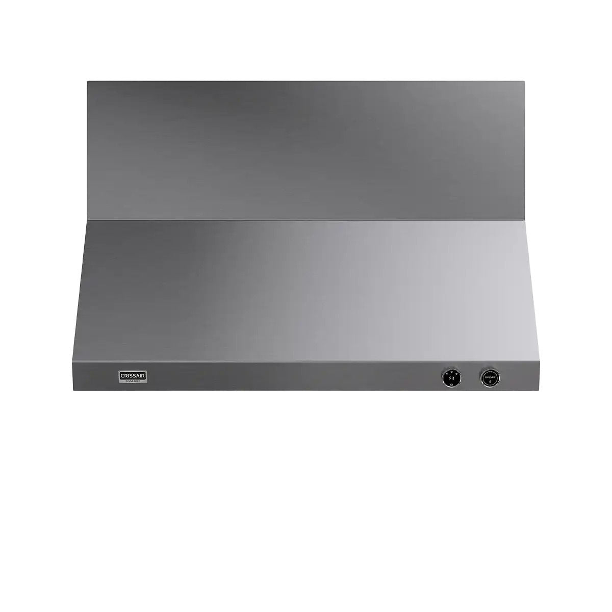 Coifa de Parede Crissair Dallas 120 Signature 120cm 220V - 72076