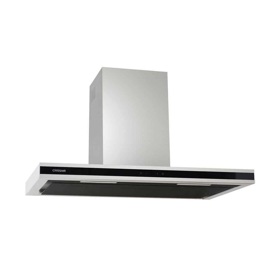 Coifa de Parede Crissair Soft 90 Signature 90cm 127V/220V - CRR09.9
