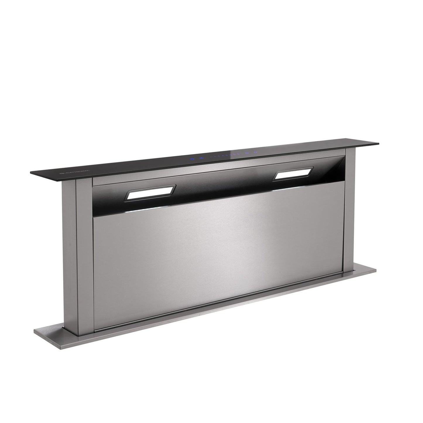 Coifa Elettromec Sollevare Downdraft Connect 90 cm 220V - CFDSOL90XV2ATC