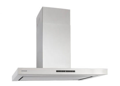 Coifa de Parede Crissair Scatola 90cm 127V/220V - NP06.9