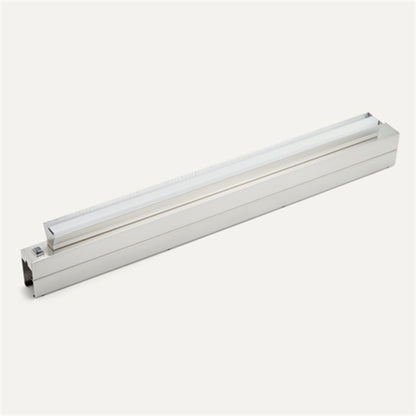 Kit de Luz de Plantas Falmec para Coifa Spazio 180 cm - KACL745IF