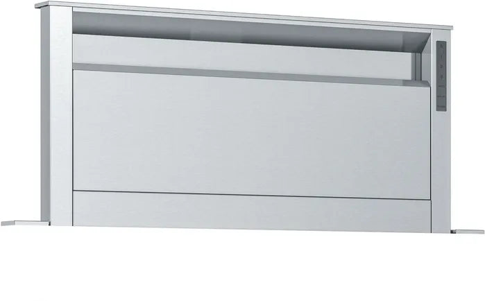 Coifa retrátil 37'' - Thermador
