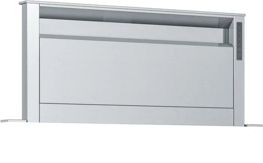 Coifa retrátil 37'' - Thermador