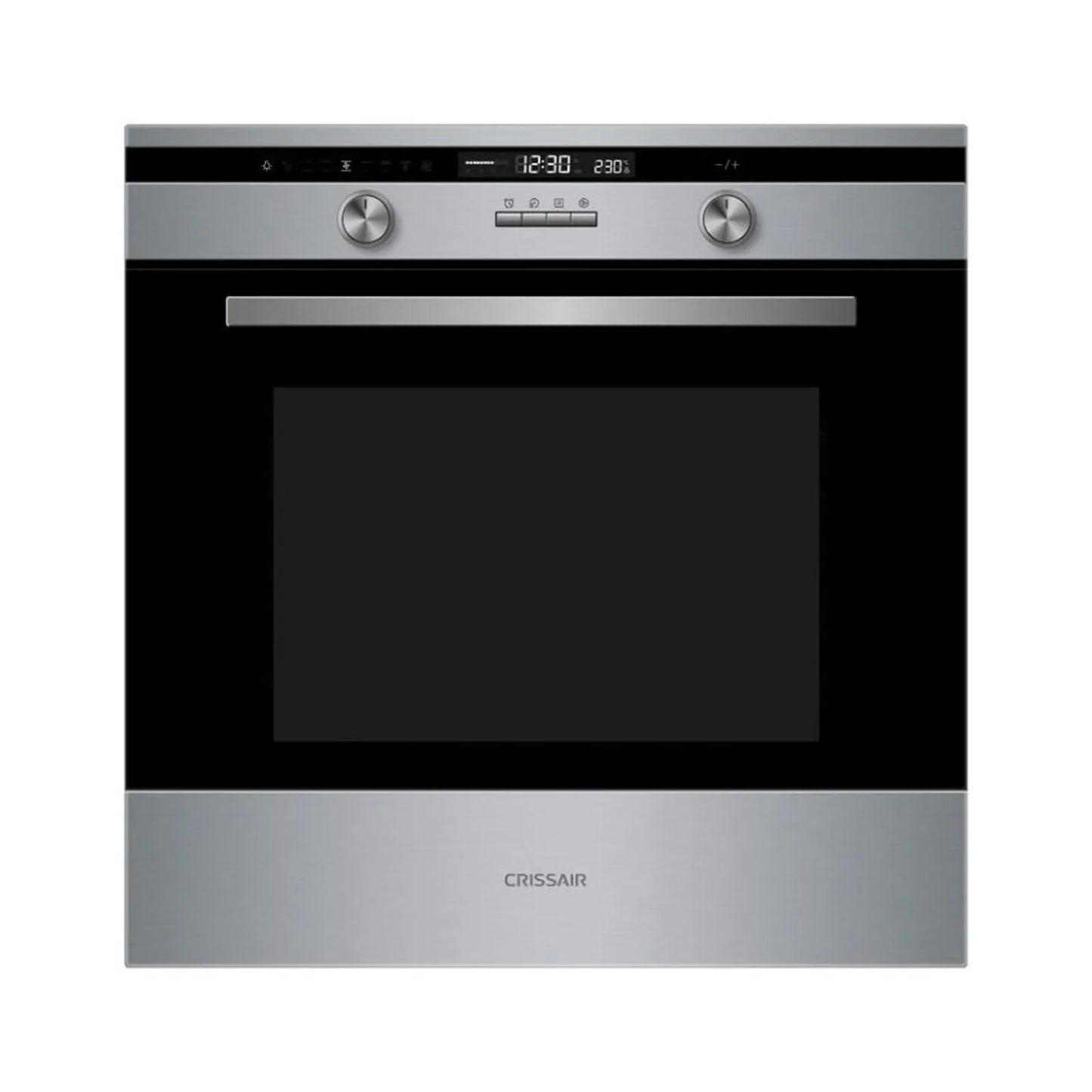 Forno Elétrico Crissair 70 Litros 220v