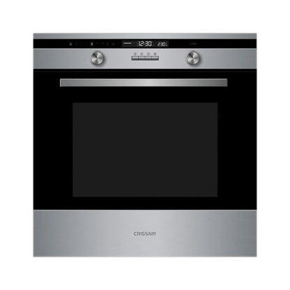 Forno Elétrico Crissair 70 Litros 220v