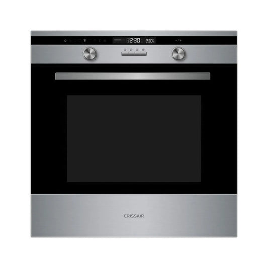 Forno Elétrico Crissair 70 Litros 220v
