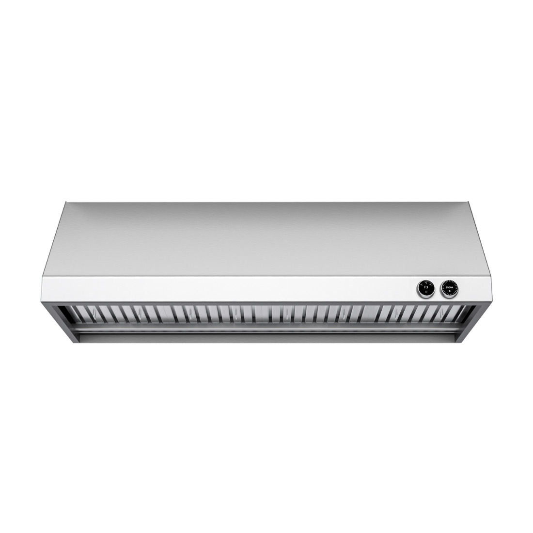 Coifa de Parede Sogna Sense Digital Dial 90cm 220V - SWH90