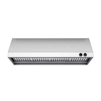 Coifa de Parede Sogna Sense Digital Dial 90cm 220V - SWH90