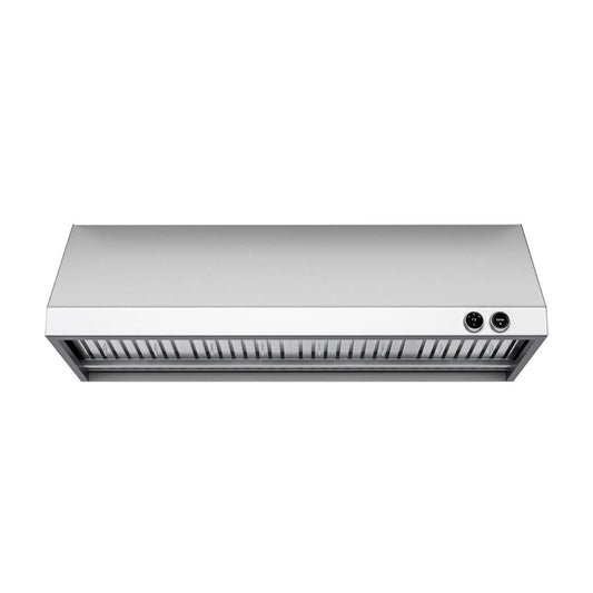 Coifa de Parede Sogna Sense Digital Dial 90cm 220V - SWH90