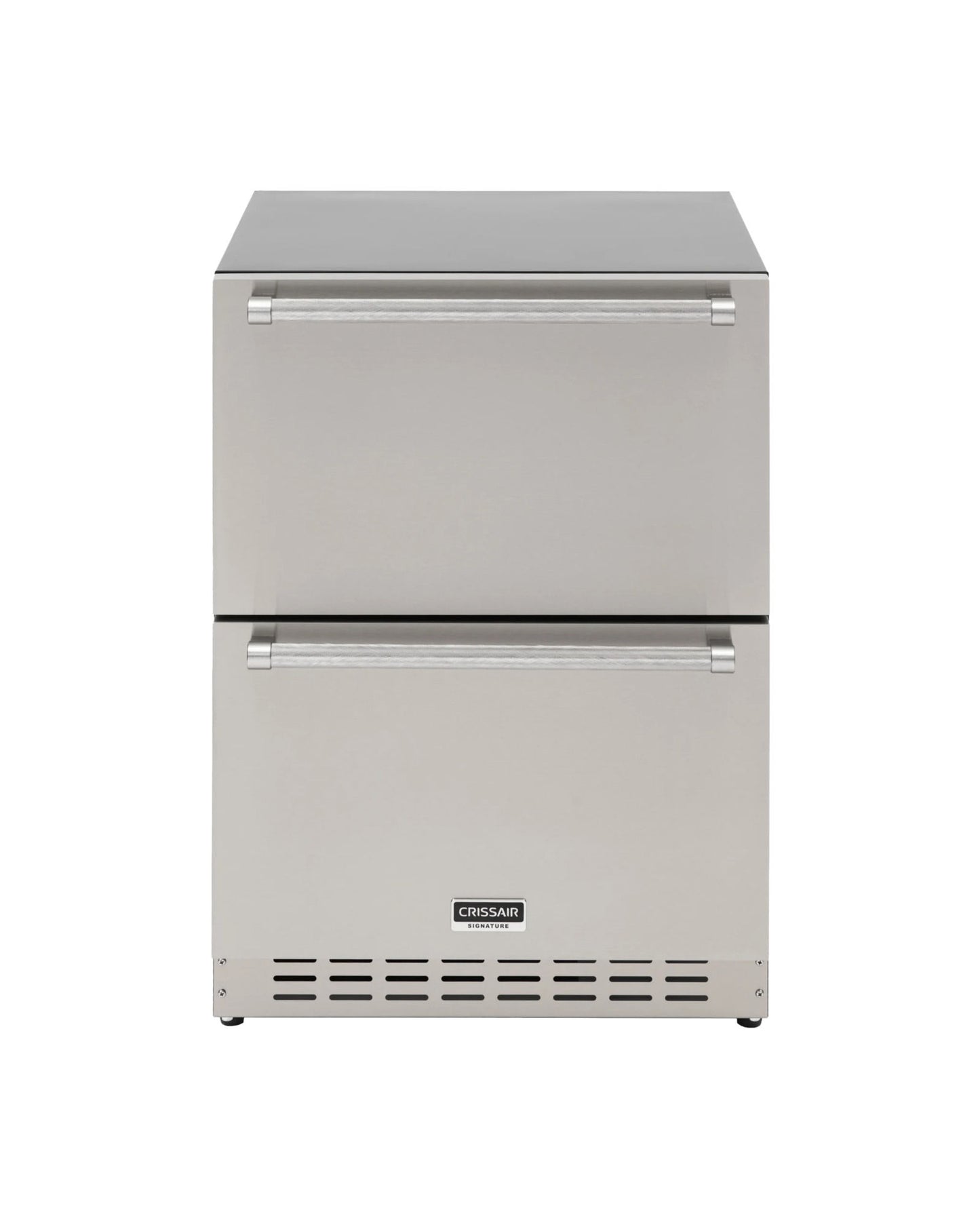 Gaveta Refrigerada Crissair Signature 60cm 113L 220V