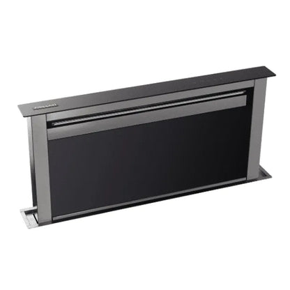 Coifa de Bancada Crissair DownDraft 220v